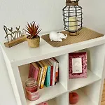 Cronenberger Mit Garten - Kontaktloses Einchecken, Netflix, Kingsize-bett * وبرتال