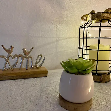 Cronenberger Mit Garten - Kontaktloses Einchecken, Netflix, Kingsize-bett Lägenhet Wuppertal